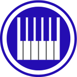 Piano,Keyboards & Synths