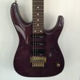 Charvel Desolation MIJ