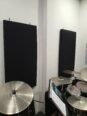 Acoustic Panels