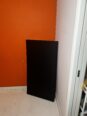 Acoustic Panels