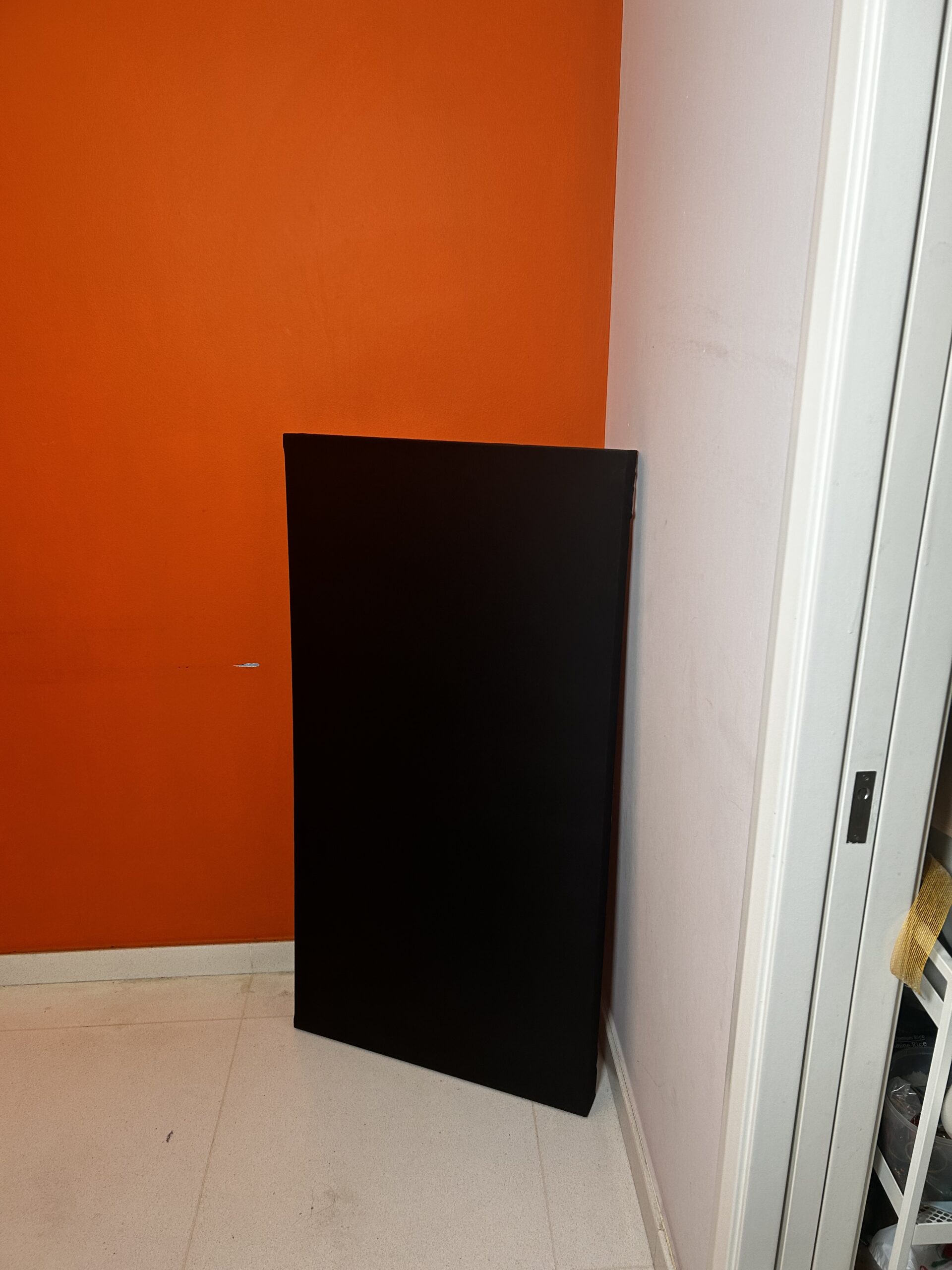 Acoustic Panels