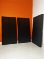Acoustic Panels