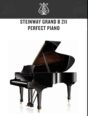 #piano #grandpiano #steinway