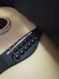 For Sale – Enya Acoustic Guitar LIKE NEW